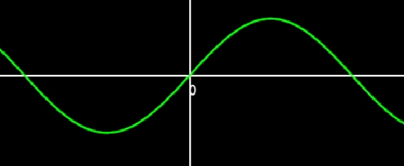 Graphing Calculator